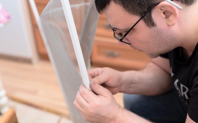 Home Improvement in Hillsboro, OR